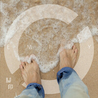 Thumbnail for the Empty - 腳印 link, provided by host site