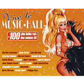 Thumbnail for the Charles Aznavour - Ça ! link, provided by host site