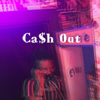 Thumbnail for the bookworm - Ca$h 0ut link, provided by host site