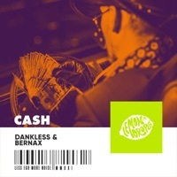 Thumbnail for the Dankless - Ca$H link, provided by host site