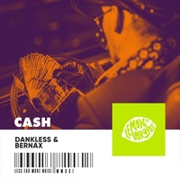 Image of Dankless linking to their artist page due to link from them being at the top of the main table on this page