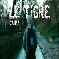 Thumbnail for the Le Tigre - Ça Ira link, provided by host site