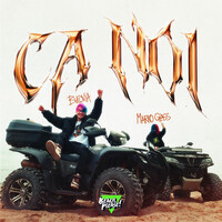 Thumbnail for the Bvcovia - CA NOI link, provided by host site