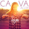 Thumbnail for the Kayna Samet - Ça va aller link, provided by host site