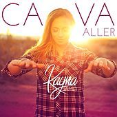 Thumbnail for the Kayna Samet - Ça va aller link, provided by host site