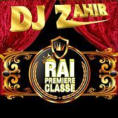 Thumbnail for the Cheb Redouane - Ca y est galbi mat link, provided by host site