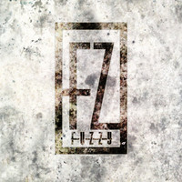 Thumbnail for the Fuzzy - แสง link, provided by host site