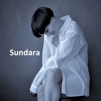 Thumbnail for the Sundara - Гуляла link, provided by host site