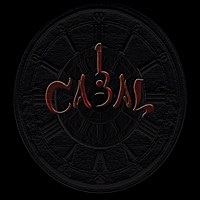 Thumbnail for the Cabal - Cabal link, provided by host site