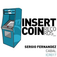 Thumbnail for the Sergio Fernandez - Cabal link, provided by host site