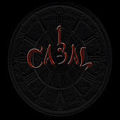 Thumbnail for the Cabal - Cabal link, provided by host site