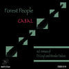 Thumbnail for the Forest People - Cabal link, provided by host site