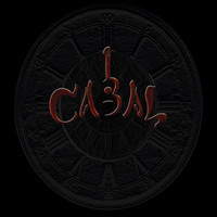 Thumbnail for the Cabal - Cabal link, provided by host site