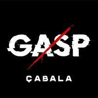 Image of Gasp linking to their artist page due to link from them being at the top of the main table on this page