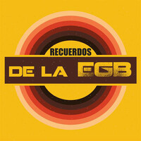 Thumbnail for the Bertin Osborne - Caballero de verdad link, provided by host site