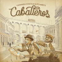 Thumbnail for the Yamandú Costa - Caballeros link, provided by host site