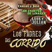 Thumbnail for the Los Cadetes de Linares - Caballo Alazan Lucero link, provided by host site