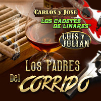 Thumbnail for the Los Cadetes de Linares - Caballo Alazan Lucero link, provided by host site