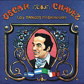 Thumbnail for the Óscar Chávez - Caballo Criollo link, provided by host site