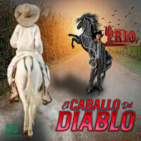 Thumbnail for the Conjunto Rio Grande - Caballo del Diablo link, provided by host site