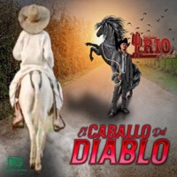 Thumbnail for the Conjunto Rio Grande - Caballo del Diablo link, provided by host site