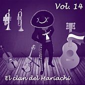 Thumbnail for the Antonio Aguilar - Caballo Prieto Azabache link, provided by host site