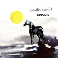 Image of Sidecars linking to their artist page due to link from them being at the top of the main table on this page