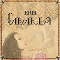 Thumbnail for the MiM - Cabaret link, provided by host site