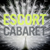 Thumbnail for the Escort - Cabaret link, provided by host site