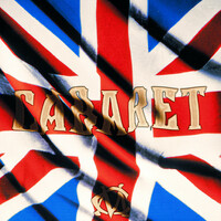 Thumbnail for the PROFJAM - CABARET link, provided by host site