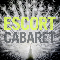 Thumbnail for the Escort - Cabaret link, provided by host site