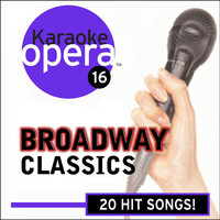 Thumbnail for the John Landor - Cabaret (Vocal Accompaniment) [from "Cabaret"] link, provided by host site