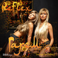 Thumbnail for the Reflex - Гарем link, provided by host site