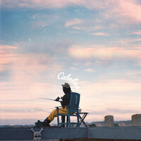 Thumbnail for the Shaboozey - Cabelas link, provided by host site