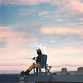Thumbnail for the Shaboozey - Cabelas link, provided by host site