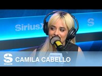 Thumbnail for the Camilo - Cabello is SHOCKED by Fan Reaction to ‘I Luv It’ link, provided by host site