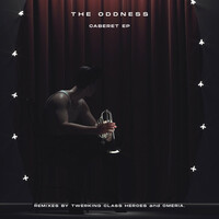 Thumbnail for the The Oddness - Caberet link, provided by host site