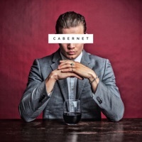 Thumbnail for the L - Cabernet link, provided by host site