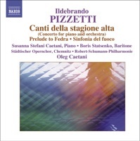 Thumbnail for the Boris Statsenko - Cabiria: Sinfonia del Fuoco link, provided by host site