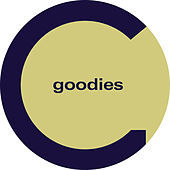 Thumbnail for the N.O.H.A. - Cables (Original Mix) link, provided by host site