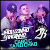 Thumbnail for the MC Jhowzinho - Cabo C Tá no Chão link, provided by host site