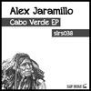 Thumbnail for the Alex Jaramillo - Cabo Verde link, provided by host site