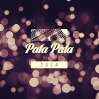 Thumbnail for the Phase Difference - Cabotage - Original Mix link, provided by host site