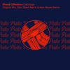 Thumbnail for the Phase Difference - Cabotage link, provided by host site