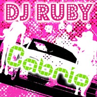 Thumbnail for the Ruby - Cabrio link, provided by host site