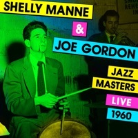 Thumbnail for the Joe Gordon - Cabu link, provided by host site