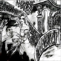 Thumbnail for the Skold - Лирика link, provided by host site