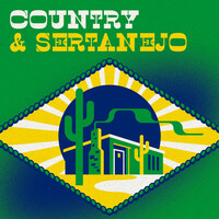 Thumbnail for the Cacique - Caçando e pescando link, provided by host site