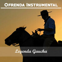 Thumbnail for the Aníbal Troilo Y Su Orquesta Típica - Cachirulo link, provided by host site