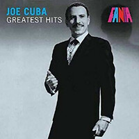 Thumbnail for the Joe Cuba Sextet - Cachondea link, provided by host site